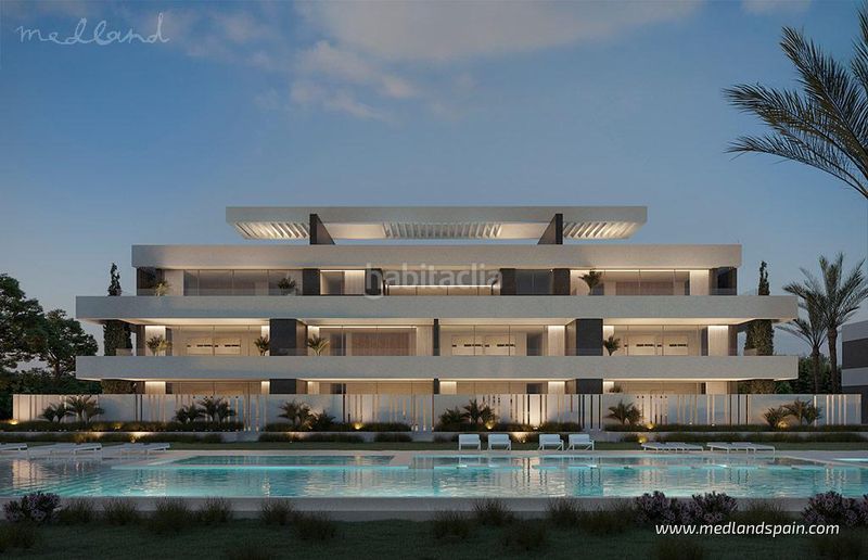 Foto b94191c2-41ca-47b6-8654-8f6a8ab82d6a. Apartament amb calefacció piscina a El Tossal-Bello Horizonte Nucia (la)