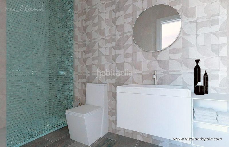Foto ba4ed610-ae88-4a9a-b701-0e2b2203c7f8. Xalet amb aparcament piscina a Daya Nueva