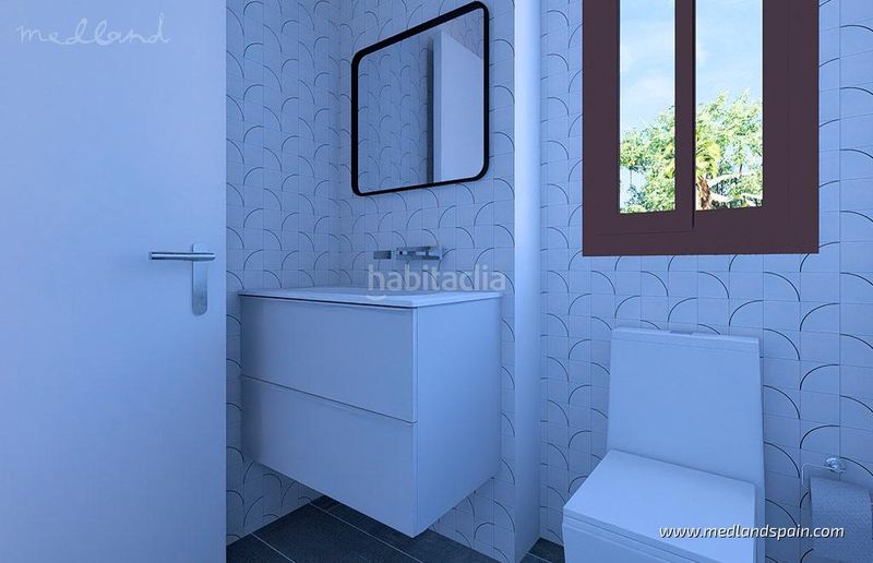 Foto e0e11f74-445f-44b3-9e55-017f7c5d6053. Xalet amb aparcament piscina a Daya Nueva