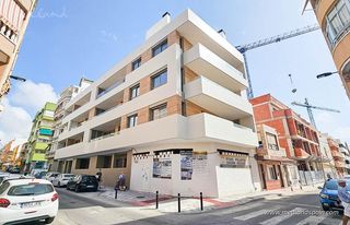 Apartament a Las Piscinas Naturales