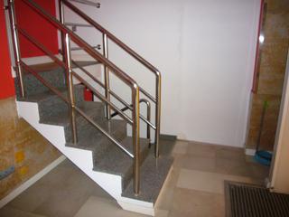 Local Comercial en Calle Alcalde Muñoz
