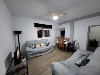 Rent Flat  Calle profesor emilio langle. Estudiantes curso escolar 2026-27