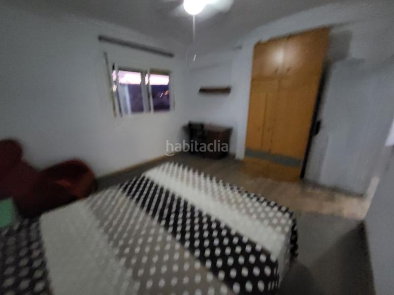 Foto 7a2062d5-2f62-4fe4-aa3d-51fb5fecfdb6. Miete etagenwohnung in Ciudad Jardín - Tagarete - El Zapillo Almería