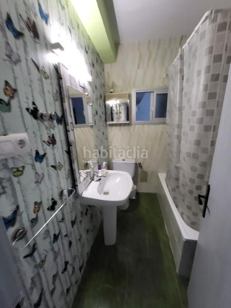 Foto be620af5-6463-4506-b22f-e361072239cc. Miete etagenwohnung in Ciudad Jardín - Tagarete - El Zapillo Almería