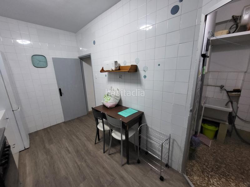 Foto d3312bf4-e522-419f-86c6-165fcf1fe40a. Miete etagenwohnung in Ciudad Jardín - Tagarete - El Zapillo Almería