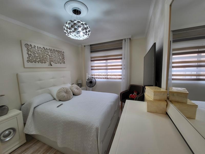 Foto 320ad3c6-677f-40b8-9922-e6ea8df6cfd0. Appartement avec chauffage dans Los Ángeles - Cruz de Caravaca Almería