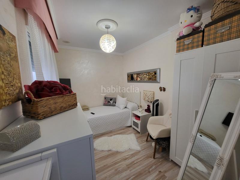 Foto 5428c340-30bc-47ab-921e-cdd31d37fbd9. Appartement avec chauffage dans Los Ángeles - Cruz de Caravaca Almería