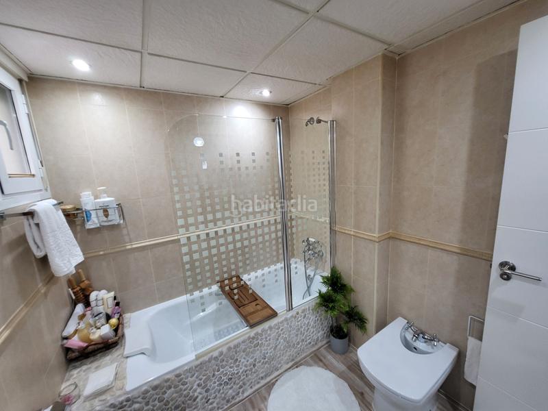 Foto 653fb80a-8026-49ad-a2d9-1e8cb5121db3. Appartement avec chauffage dans Los Ángeles - Cruz de Caravaca Almería