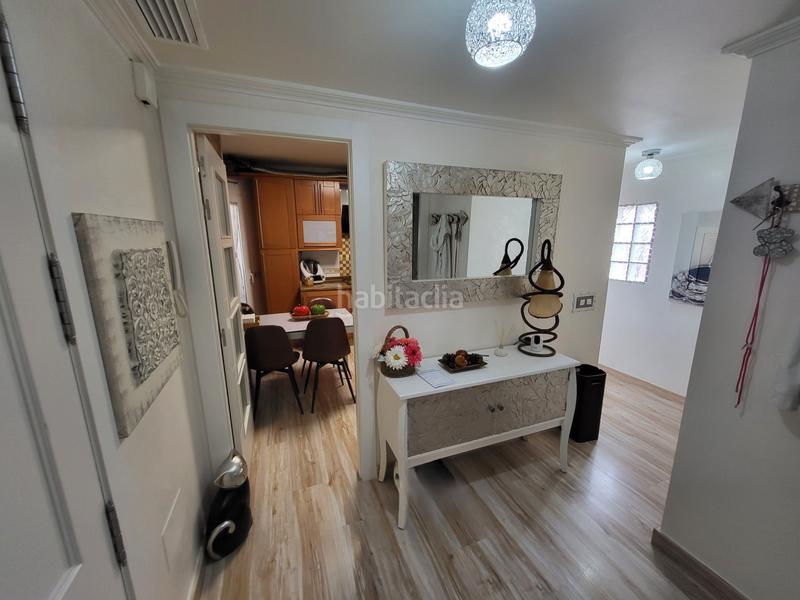 Foto 6df418ee-32fb-4b8e-b475-5c6dcafa367e. Appartement avec chauffage dans Los Ángeles - Cruz de Caravaca Almería