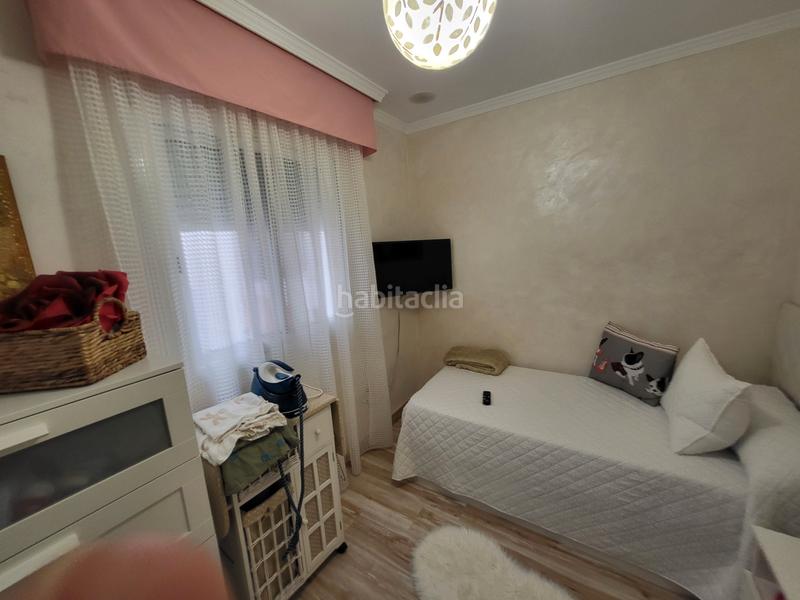 Foto b716d91d-6ffb-44db-872b-fda8134d9584. Appartement avec chauffage dans Los Ángeles - Cruz de Caravaca Almería