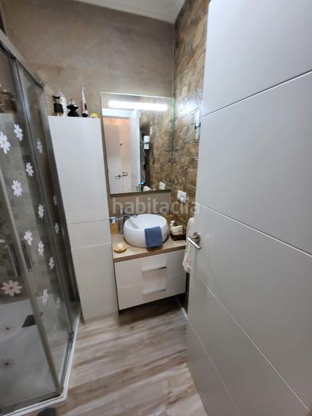 Foto cd2683d9-512a-4ce5-abef-8fef3d8f9ced. Appartement avec chauffage dans Los Ángeles - Cruz de Caravaca Almería