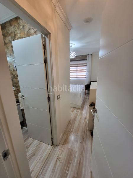 Foto faf7099c-507f-4fc4-8e82-a517e8fc913c. Appartement avec chauffage dans Los Ángeles - Cruz de Caravaca Almería