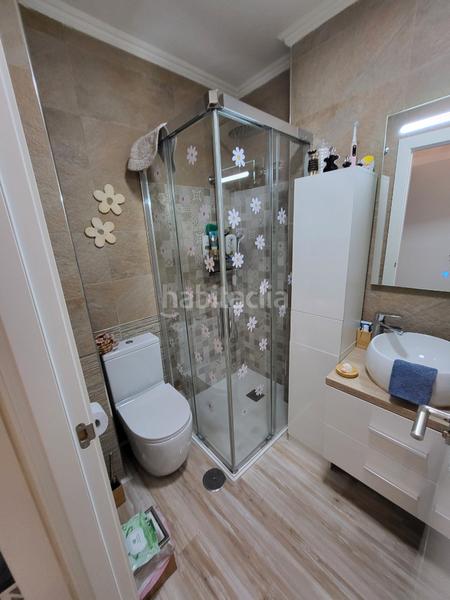 Foto fc5ca5dc-d228-4449-9cab-945070b9c964. Appartement avec chauffage dans Los Ángeles - Cruz de Caravaca Almería