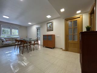 Rent Flat  Calle albania. Piso avenida del mediterraneo