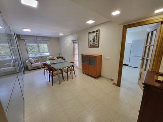 Location Appartement  Calle albania. Piso avenida del mediterraneo