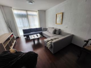 Rent Flat  Calle real. Estudiantes universitarios curso 2026-2027 ó larga duracion con