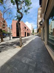 Lloguer Pis  Calle real. Estudiantes universitarios curso 2026-2027 ó larga duracion con