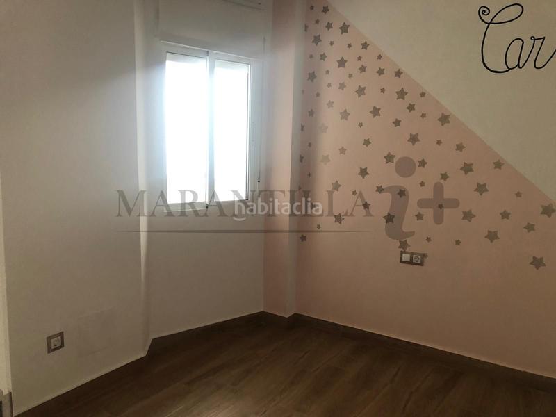 Foto 0697a754-c79b-44fa-befa-56180e47c339. Etagenwohnung in Lepe