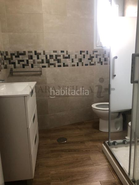 Foto 06bc256a-35c3-4029-9bbd-27200b951070. Etagenwohnung in Lepe