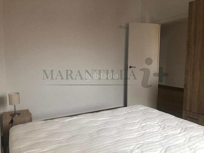 Foto 08a7d038-c401-449a-b2af-1442bd2b0ff4. Etagenwohnung in Lepe