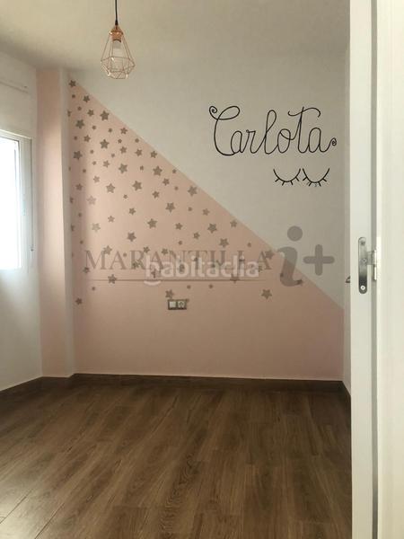 Foto 14d2fe23-2554-4949-807b-7bacd240f781. Etagenwohnung in Lepe