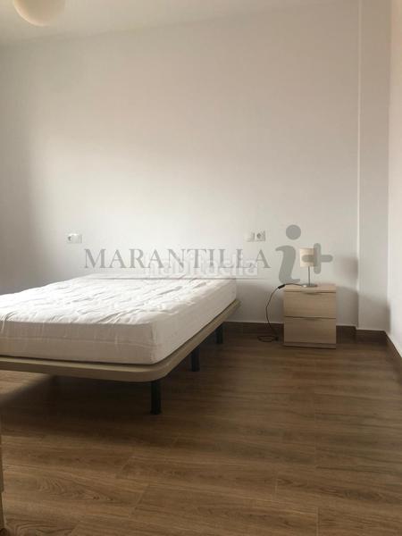 Foto 3204d4b1-5d37-44cb-a7e5-ed6a56c37d7f. Etagenwohnung in Lepe