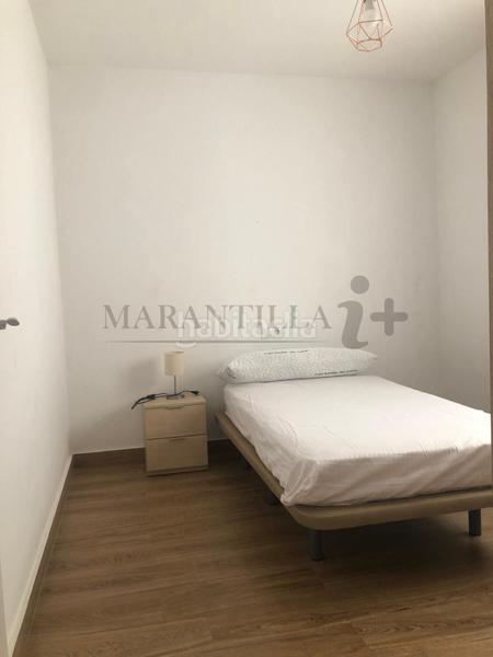 Foto 52c44d6a-307b-476d-b447-3dbe183913de. Etagenwohnung in Lepe