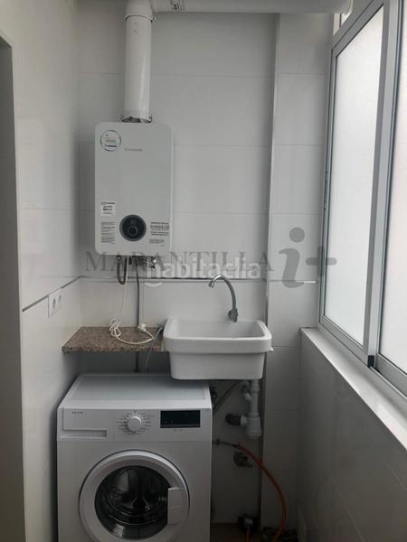 Foto 67b5b27f-3f34-49c0-9696-c1c0578ea098. Etagenwohnung in Lepe