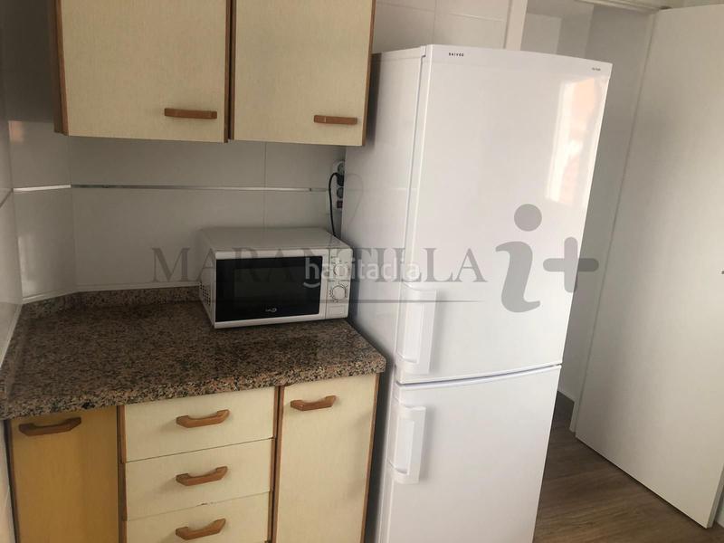 Foto 73954674-3c43-4389-a1bd-1bc2a0965e70. Etagenwohnung in Lepe