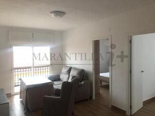 Pis  Calle manuel vela. Piso en lepe