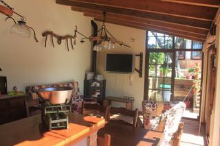 Chalet in Lepe