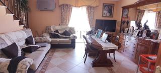 Appartamento in Lepe