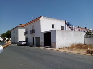 Casa a Lepe