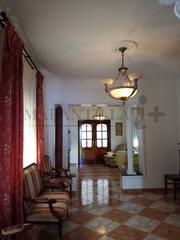 Casa a Lepe