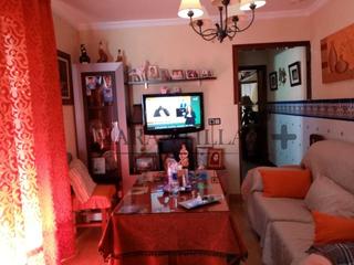 Appartement à Lepe