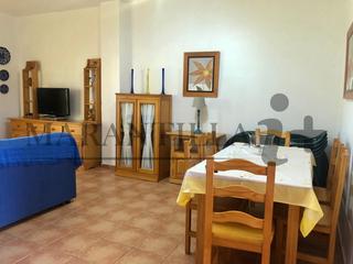 Apartment in Lepe