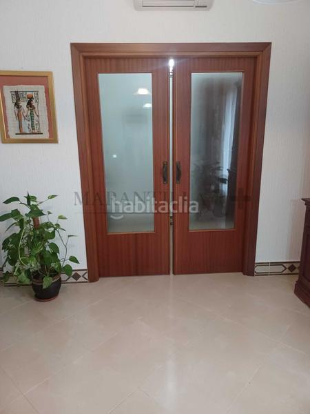 Foto 2e540ab1-e292-4d70-912f-afe7011e7379. Appartamento in Lepe