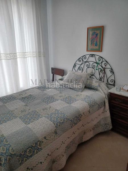 Foto 6574d3c6-7195-4e6d-a398-dc17fe73374e. Appartamento in Lepe
