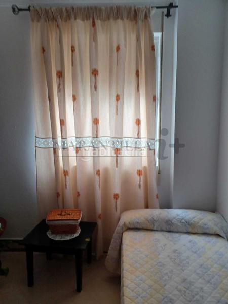Foto 6e03b2e4-b5ec-441d-bb34-821a894eaf68. Appartamento in Lepe