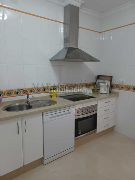 Foto 7b2a4785-0f22-4e5c-b23f-77368ead123f. Appartamento in Lepe