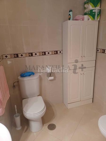 Foto 89bd5de5-9cfc-4da7-98e2-13215ddff8ac. Appartamento in Lepe