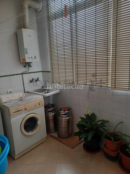Foto 9d1e0f07-ce95-4fe9-908c-e5443f67fc99. Appartamento in Lepe