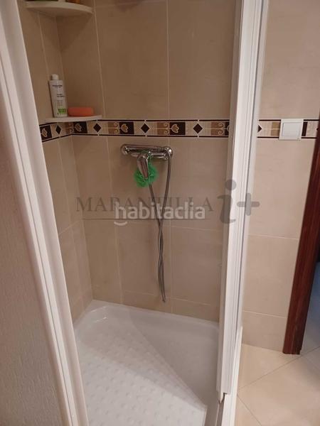 Foto af9365d4-dcf6-4178-9a9f-bd4a48dbfbed. Appartamento in Lepe