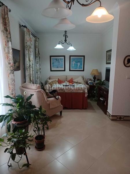 Foto b94ec5a3-11c9-475a-baf5-fc58a399af48. Appartamento in Lepe