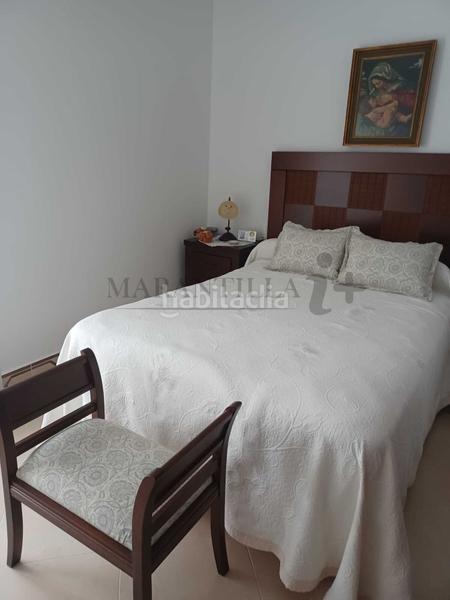 Foto deecc318-89eb-44ad-9d95-d19808ac3d1f. Appartamento in Lepe