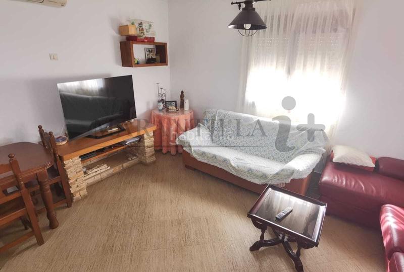 Foto 0f27dbcc-cb26-4b47-a3c2-c7629f151896. Casa con parcheggio in Lepe