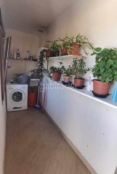 Foto 327778f2-4a41-4bb2-b74f-37fc8f2cf820. Casa con parcheggio in Lepe