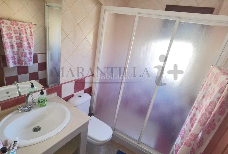 Foto 48f1ac6a-93f5-47cd-86ce-ad9b9c10a634. Casa con parcheggio in Lepe