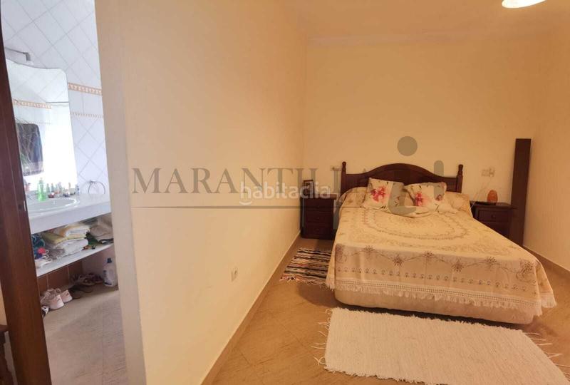 Foto 4b8bcbc3-5310-4147-8e26-fa7d72d29894. Casa con parcheggio in Lepe