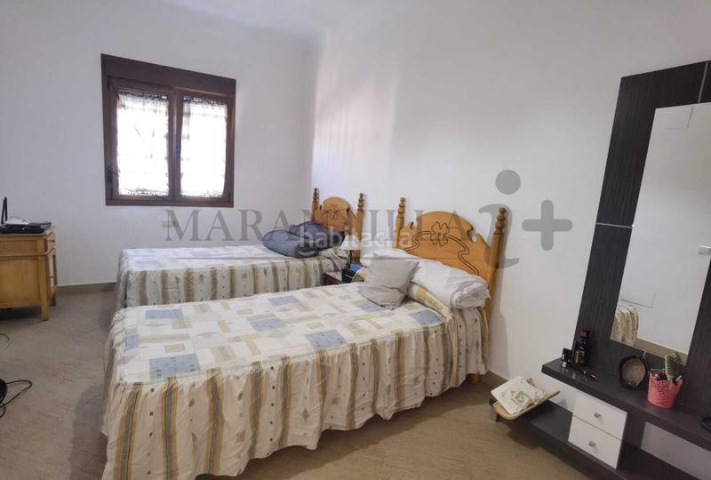 Foto 55cf329c-4493-4bf9-829e-e3c98fb003bc. Casa con parcheggio in Lepe